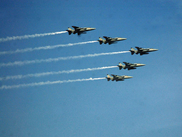 பறக்கும் கனவு