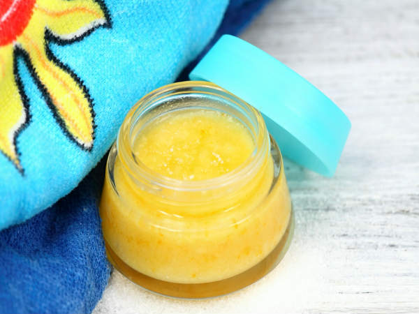 செய்முறை: