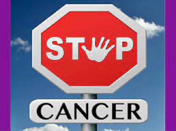 பதவிகள்