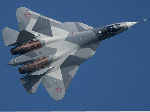 நேர்முகத் தேர்வு