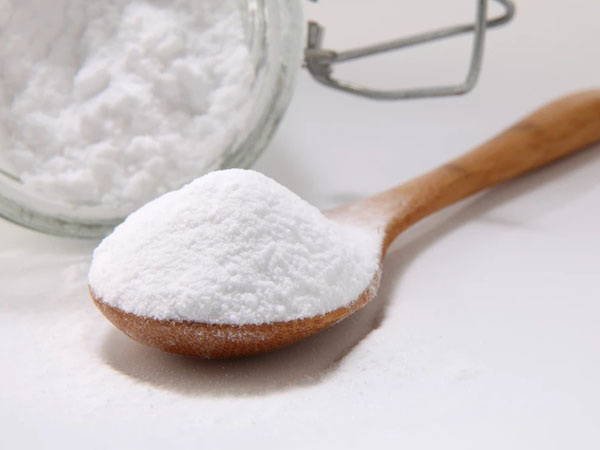 பேக்கிங் சோடா