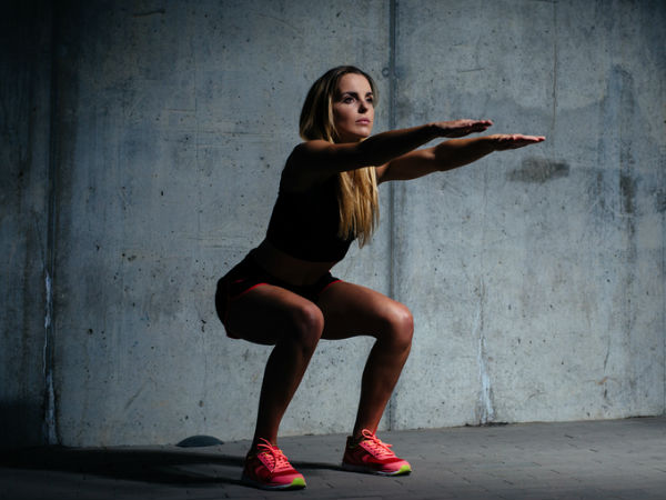 ஹிட் (HIIT) உடற்பயிற்சி