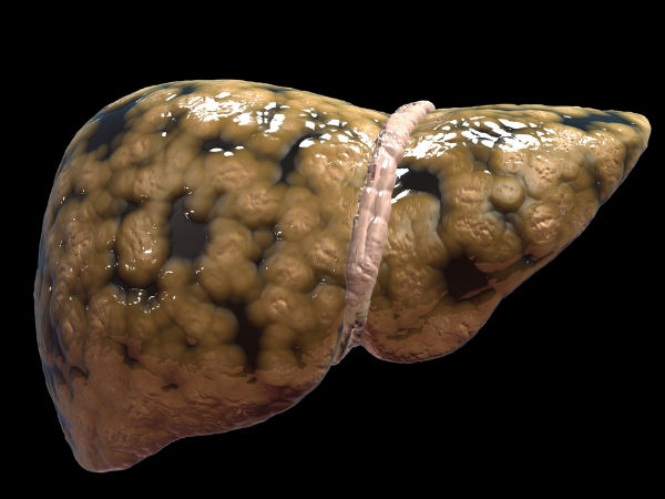 கிரான்பெர்ரிகளில் குளுதாதயோன் நிறைந்துள்ளது கிரான்பெர்ரிகளில் குளுதாதயோன் நிறைந்துள்ளது