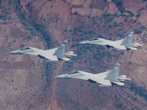 முதல்வரின் பாராட்டு