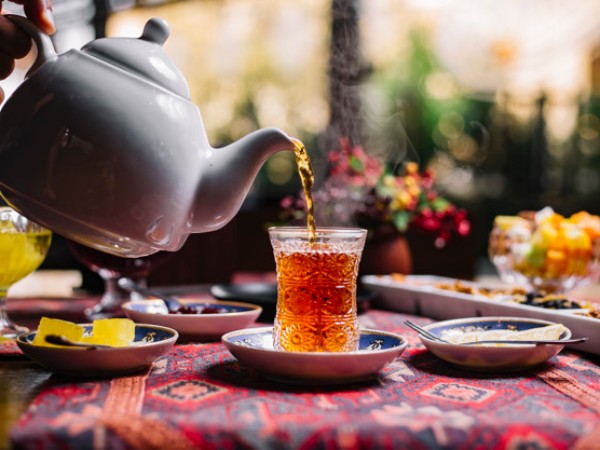 பானம் தயாரிக்கும் முறை மற்றும் எப்போது குடிக்கலாம்?