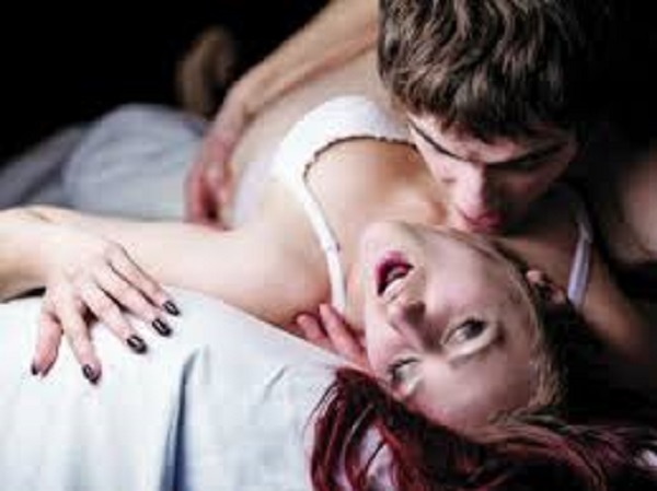 சிறந்த நேரம்