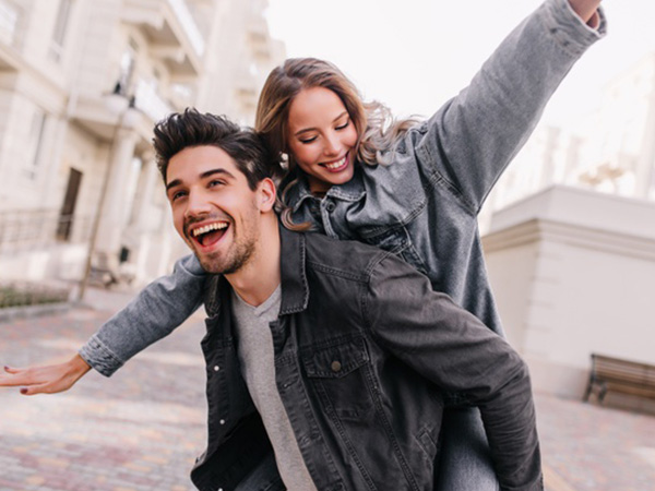 பாராகிளைடிங்கின் சுகத்தை அனுபவிக்கவும்