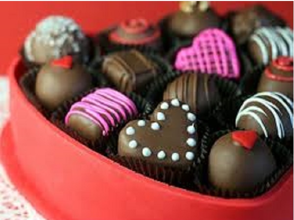 ஆரோக்கியமான நன்மைகள்