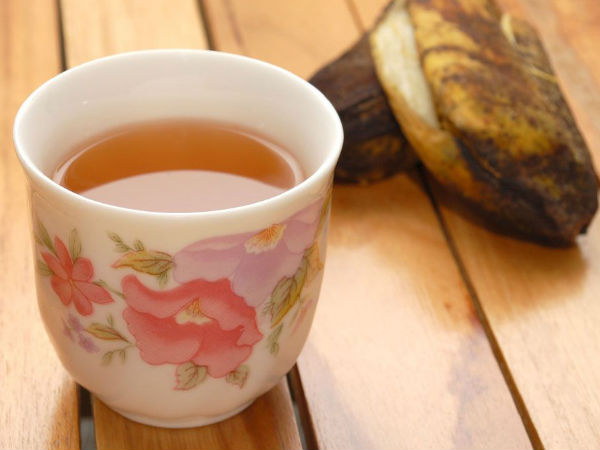 அதை எவ்வாறு தயாரிப்பது: அதை எவ்வாறு தயாரிப்பது: