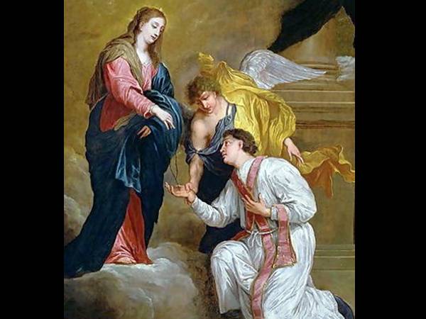 கொடூர சட்டம்