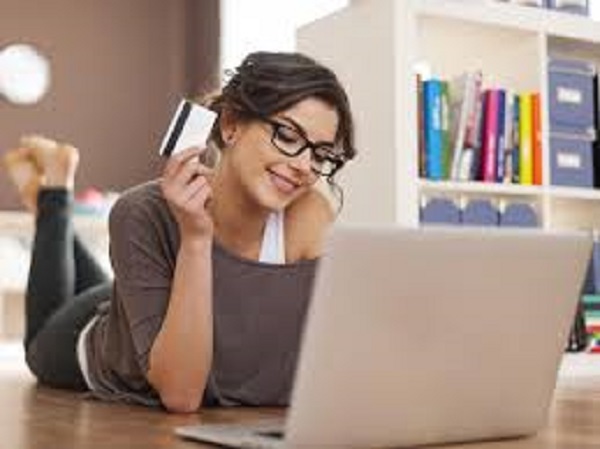 ஆன்லைன் ஷாப்பிங் செய்யுங்கள்