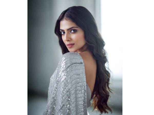 மேக்கப்