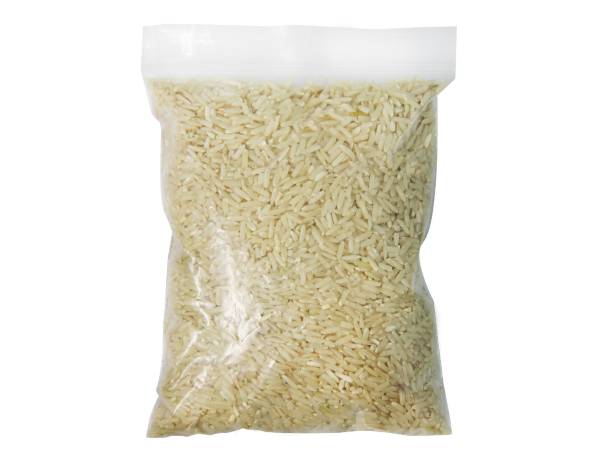 குளிா்வித்தல்