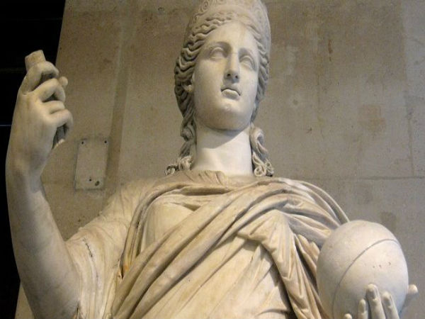 காதலில் விழுந்த வேலண்டைன்