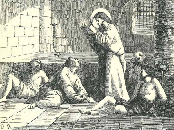 14 வாி காதல் கவிதை