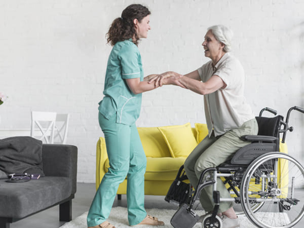 ஒரு தன்னார்வலராகுங்கள் ஒரு தன்னார்வலராகுங்கள்