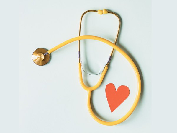 கார்டியோடோனிக் பயன்படுத்தப்படுகிறது