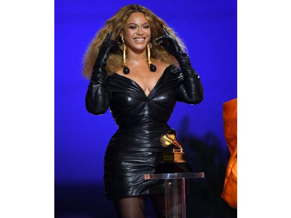 பியான்ஸ்