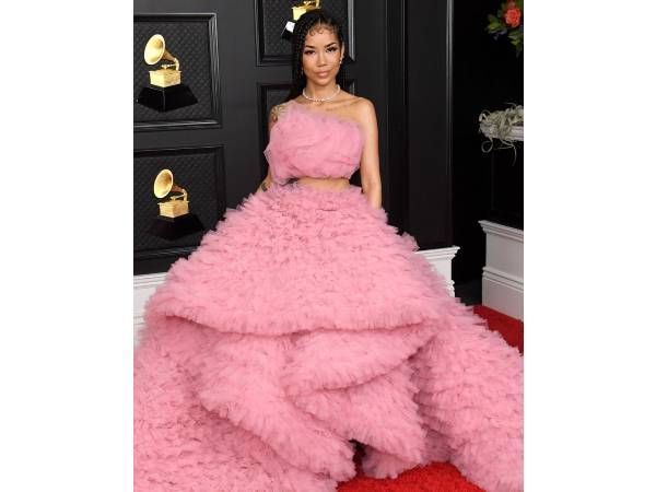 ஜெனே ஐகோ 