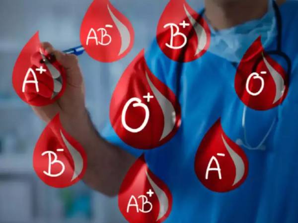 பிற ஆய்வு