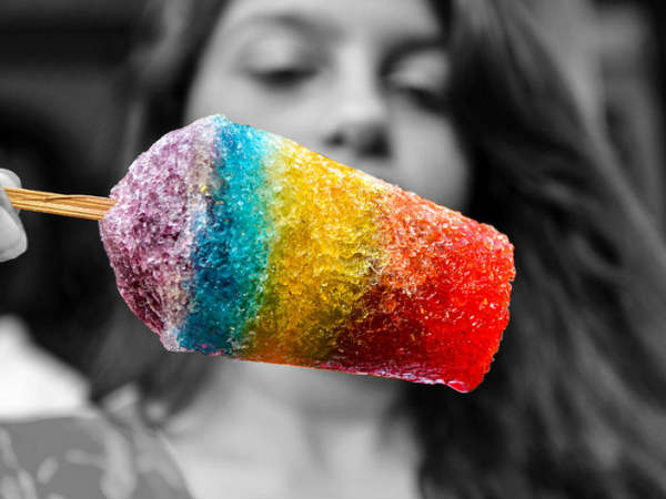 சுஸ்கி (Chuski)