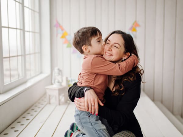 ஹிப்போகேம்பஸ் என்றால் என்ன?