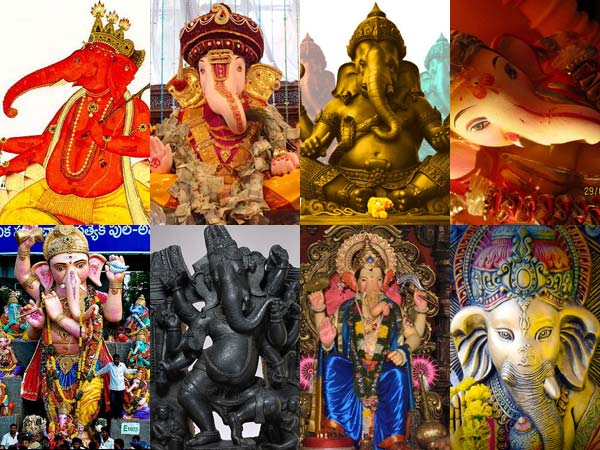 சடங்குகள் 3