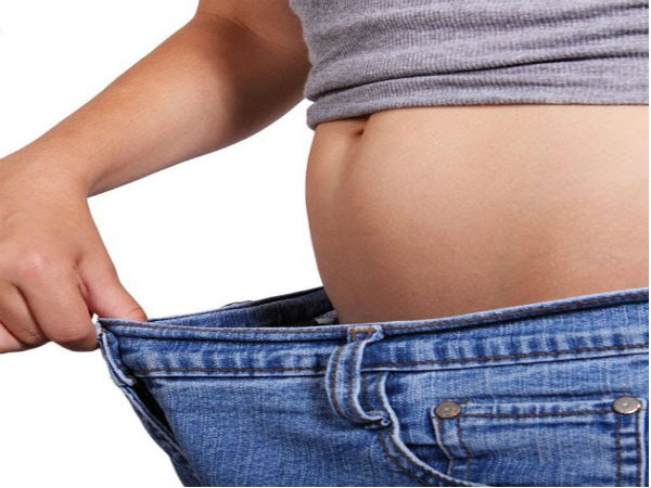 ஆரோக்கியமான உணவு