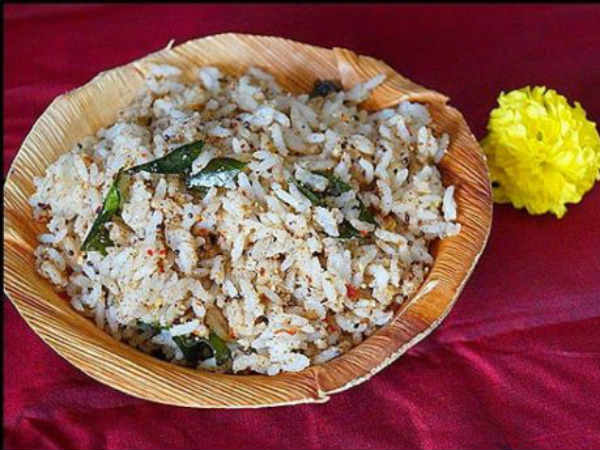 சிவபெருமானுக்கு படைக்கப்பட்ட பிரசாதத்தை சாப்பிட வேண்டாம்