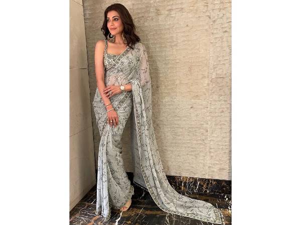 ஆபரணங்கள்