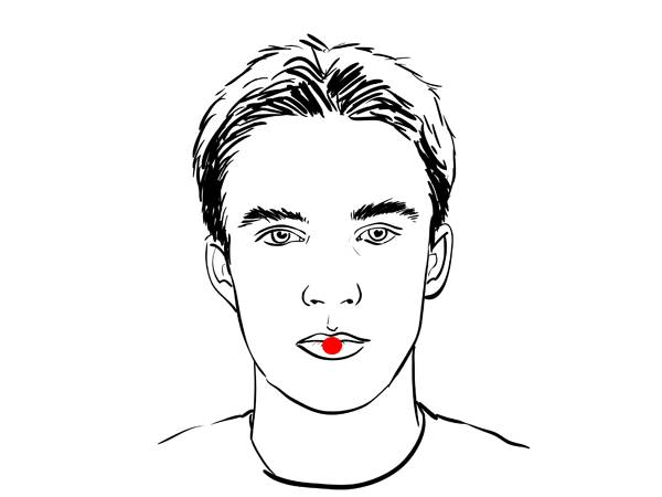 ஐந்தாவது செல்வ புள்ளி