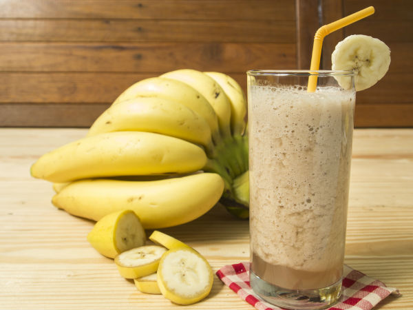 சாப்பிடலாமா? கூடாதா? 