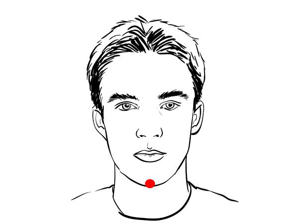 ஆறாவது செல்வ புள்ளி