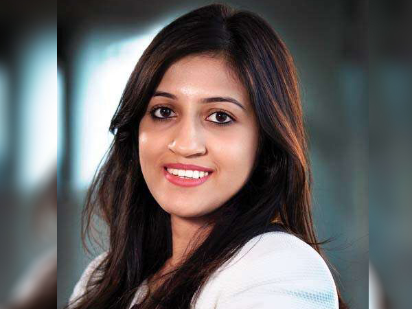 திவ்யா கோகுல்நாத்