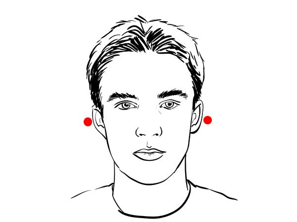 ஒன்பதாவது செல்வ புள்ளி