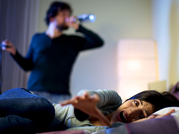 உறவை உண்மையில் சரிசெய்ய முடியுமா?