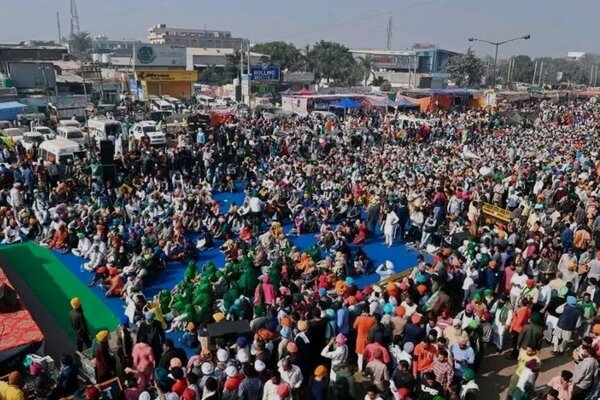 லாக்டவுன் தளர்த்தப்பட்டதால், பலரும் பாதுகாப்பு நடவடிக்கைகளைக் குறைத்திருப்பது