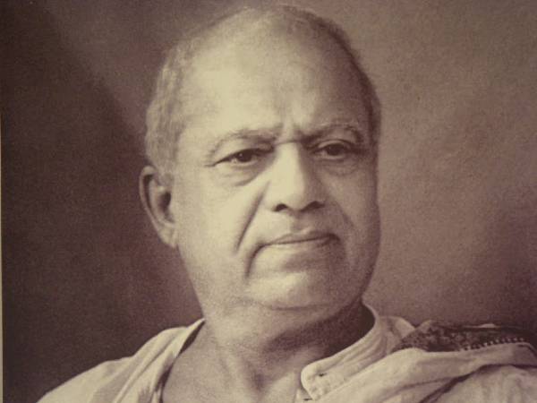 உயரிய விருதிற்கு இப்பெயர் வரக் காரணம் என்ன?