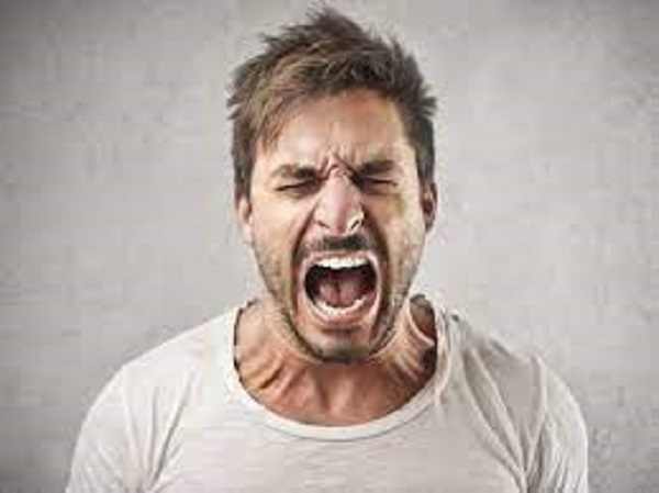  சில கட்டுக்கதைகளை நம்புவது