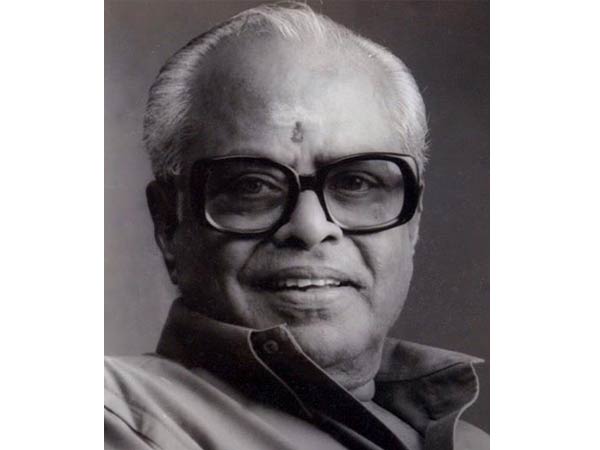 இதுவரை தமிழ் சினிமாவில் யாரெல்லாம் பெற்றுள்ளனர்?