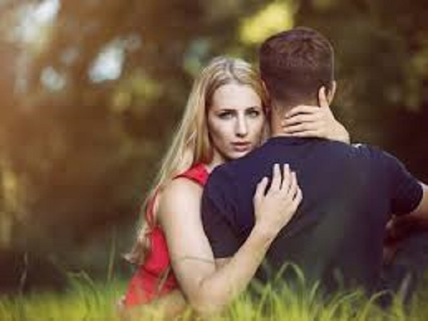 உறவுகளை பணயம் வைக்க வேண்டாம் உறவுகளை பணயம் வைக்க வேண்டாம்