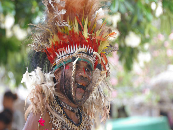 மனைவியை தி��ுடும் வழக்கம்