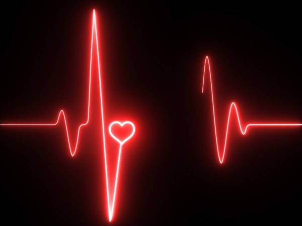 நமது இதயத் துடிப்பு எவ்வாறு நமது இதய ஆரோக்கியத்தை பிரதிபலிக்கிறது?