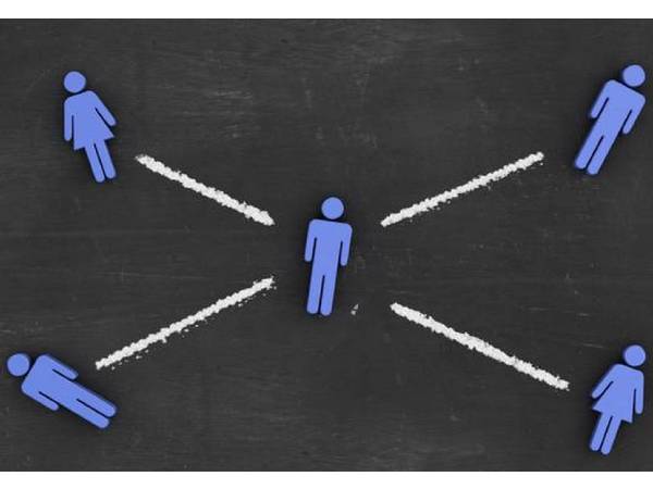 பின்பற்ற வேண்டியவை பின்பற்ற வேண்டியவை