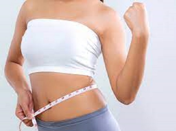 ஆற்றலை அளிக்கிறது