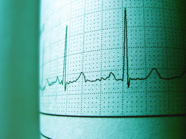 இறுதியாக