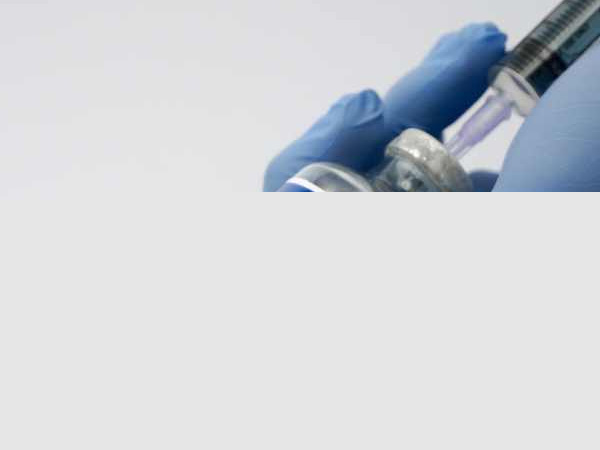 உங்களுக்கு பக்க விளைவுகள் வராவிட்டால் என்ன செய்வது?