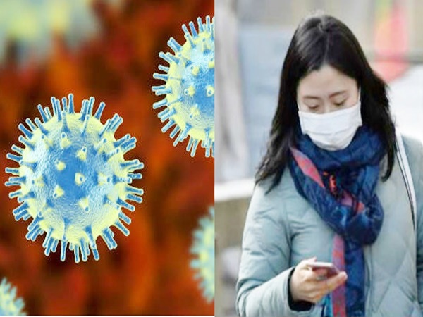 கொரோனா வைரஸ் எழுச்சிக்கு மத்தியில் மாநிலங்களின் புதிய விதிகள் கொரோனா வைரஸ் எழுச்சிக்கு மத்தியில் மாநிலங்களின் புதிய விதிகள்