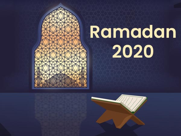 மன ஆரோக்கியத்தை ஊக்குவிக்கவும்