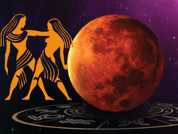 Mars Transit in Gemini on 14 April 2021 Effects on Zodiac Signs in Tamil Mars Transit in Gemini on 14 April 2021 Effects on Zodiac Signs in Tamil